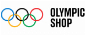 Olympic Shop