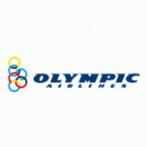 olympicair