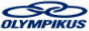 Olympikus