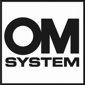 Olympus OM System CH