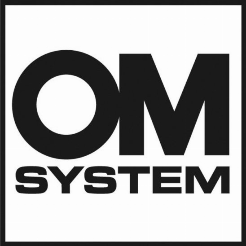 Olympus OM System CH