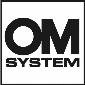 Olympus OM System CH