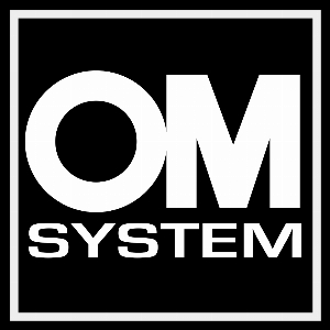 Olympus OM System IE