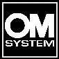 Olympus OM System IE