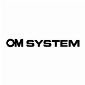 Olympus OM System Realtime