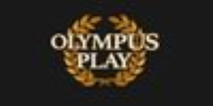 Olympusplay iGaming
