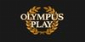Olympusplay iGaming