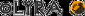 olyrafoods