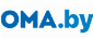 OMA BY - ADM