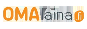 OmaLaina