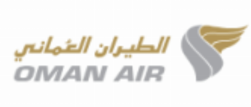 Oman Air Global