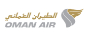 Oman Air