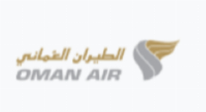 Oman Air WW