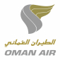 Oman Airway Global