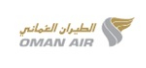 Omanair Travel - Worldwide