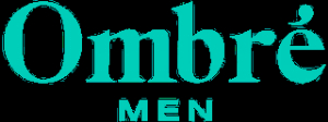 Ombr Men
