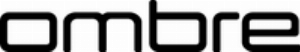 Ombre LT - CIT