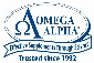 Omega Alpha
