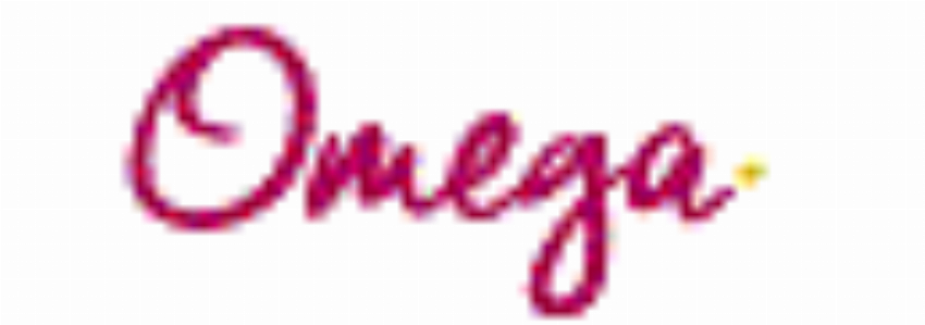 Kortingscode voor 10% off all holidays departing before June 20th 2022 bij Omega Breaks