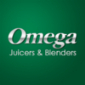 Omega juicers