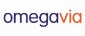 Omegavia Health Product