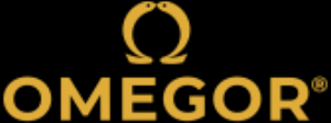 Omegor IT
