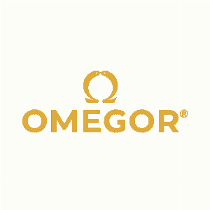 Omegor