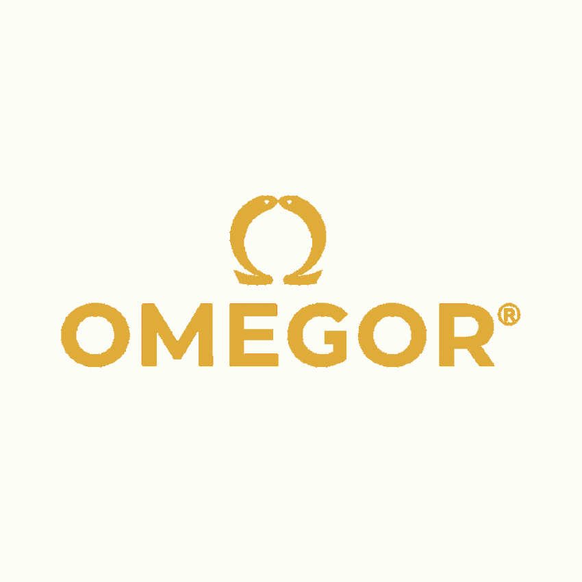Omegor