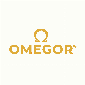 Omegor
