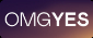 OMG-YES