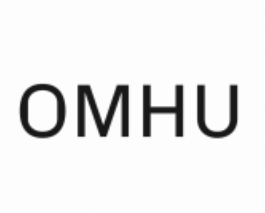 OMHU