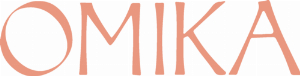 Omika