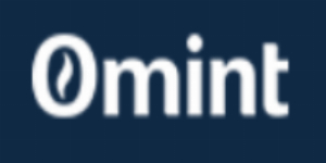Omint - Seguro Viagem