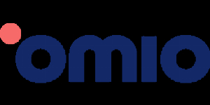 Omio Travel