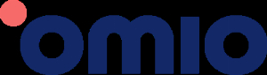 Omio Travel Partner Program
