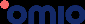 Omio Travel Partner Program