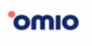 Omio Travel - Worldwide