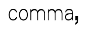 omma-Store