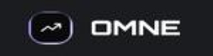 Omne