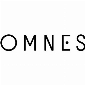 omnes