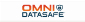 Omni DataSafe