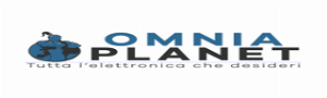 Omnia Planet