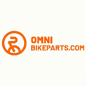 Omnibikeparts