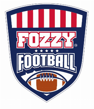 Omnibron Inc Fozzy Football Store