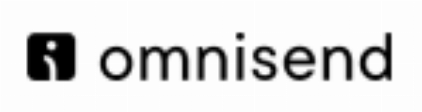 Omnisend