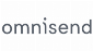 Omnisend WW
