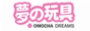 Omocha Dreams