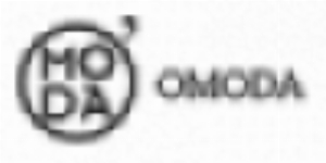 omoda at