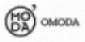 omoda at