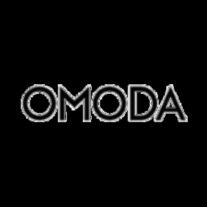 Omoda